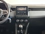 Renault Clio 1.0 TCe 90 GPF evolution NAVIGATIE | ACHTERUITRIJCAMERA | PARKEERSENSOREN ACHTER