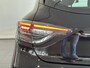 Renault Clio 1.0 TCe 90 GPF evolution NAVIGATIE | ACHTERUITRIJCAMERA | PARKEERSENSOREN ACHTER