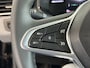 Renault Clio 1.0 TCe 90 GPF evolution NAVIGATIE | ACHTERUITRIJCAMERA | PARKEERSENSOREN ACHTER