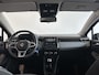 Renault Clio 1.0 TCe 90 GPF evolution NAVIGATIE | ACHTERUITRIJCAMERA | PARKEERSENSOREN ACHTER