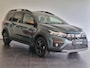 Dacia Jogger 1.6 Hybrid 140 Extreme 7p. NAVIGATIE | PARKEERSENSOREN VOOR-EN ACHTER | 7-ZITS