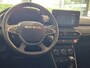 Dacia Jogger 1.6 Hybrid 140 Extreme 7p. NAVIGATIE | PARKEERSENSOREN VOOR-EN ACHTER | 7-ZITS
