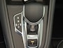Renault Symbioz 1.6 E-Tech full hybrid 145 esprit Alpine DEMO | HARMAN KARDON | PACK WINTER/ADVANCED/AROUND VIEW CAMERA