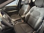 Renault Symbioz 1.6 E-Tech full hybrid 145 esprit Alpine DEMO | HARMAN KARDON | PACK WINTER/ADVANCED/AROUND VIEW CAMERA