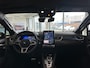 Renault Symbioz 1.6 E-Tech full hybrid 145 esprit Alpine DEMO | HARMAN KARDON | PACK WINTER/ADVANCED/AROUND VIEW CAMERA