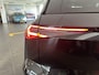 Renault Symbioz 1.6 E-Tech full hybrid 145 esprit Alpine DEMO | HARMAN KARDON | PACK WINTER/ADVANCED/AROUND VIEW CAMERA