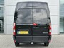 Renault Master T35 2.3 dCi 135 L2H2 Work Edition | AIRCO | CRUISE CONTROL | TREKHAAK | NAVIGATIE | PARKEER CAMERA |
