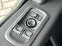 Renault Master T35 2.3 dCi 135 L2H2 Work Edition | AIRCO | CRUISE CONTROL | TREKHAAK | NAVIGATIE | PARKEER CAMERA |