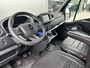 Renault Master T35 2.3 dCi 135 L2H2 Work Edition | AIRCO | CRUISE CONTROL | TREKHAAK | NAVIGATIE | PARKEER CAMERA |