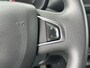 Renault Master T35 2.3 dCi 135 L2H2 Work Edition | AIRCO | CRUISE CONTROL | TREKHAAK | NAVIGATIE | PARKEER CAMERA |