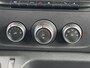 Renault Master T35 2.3 dCi 135 L2H2 Work Edition | AIRCO | CRUISE CONTROL | TREKHAAK | NAVIGATIE | PARKEER CAMERA |