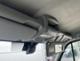 Renault Master T35 2.3 dCi 135 L2H2 Work Edition | AIRCO | CRUISE CONTROL | TREKHAAK | NAVIGATIE | PARKEER CAMERA |