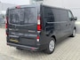 Renault Trafic 2.0 Blue dCi 130 T30 L2H1 Advance | NIEUW | DIRECT RIJDEN | BPM VRIJ ! | 2024 PRIJS ! | SNEL RIJDEN |