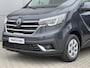 Renault Trafic 2.0 Blue dCi 130 T30 L2H1 Advance | NIEUW | DIRECT RIJDEN | BPM VRIJ ! | 2024 PRIJS ! | SNEL RIJDEN |