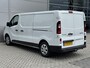 Renault Trafic 2.0 dCi 130 T30 L2H1 Work Edition | AIRCO | TREKHAAK | NAVIGATIE | SCHUIFDEUR LINKS & RECHTS |