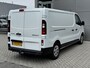 Renault Trafic 2.0 dCi 130 T30 L2H1 Work Edition | AIRCO | TREKHAAK | NAVIGATIE | SCHUIFDEUR LINKS & RECHTS |