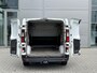 Renault Trafic 2.0 dCi 130 T30 L2H1 Work Edition | AIRCO | TREKHAAK | NAVIGATIE | SCHUIFDEUR LINKS & RECHTS |