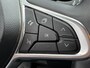 Renault Trafic 2.0 dCi 130 T30 L2H1 Work Edition | AIRCO | TREKHAAK | NAVIGATIE | SCHUIFDEUR LINKS & RECHTS |