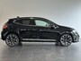 Renault Clio 1.0 TCe 90 GPF techno NAVIGATIE | ACHTERUITRIJCAMERA | 17" LICHTMETALEN VELGEN