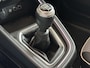 Renault Clio 1.0 TCe 90 GPF techno NAVIGATIE | ACHTERUITRIJCAMERA | 17" LICHTMETALEN VELGEN