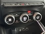 Renault Clio 1.0 TCe 90 GPF techno NAVIGATIE | ACHTERUITRIJCAMERA | 17" LICHTMETALEN VELGEN