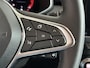 Renault Clio 1.0 TCe 90 GPF techno NAVIGATIE | ACHTERUITRIJCAMERA | 17" LICHTMETALEN VELGEN