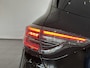 Renault Clio 1.0 TCe 90 GPF techno NAVIGATIE | ACHTERUITRIJCAMERA | 17" LICHTMETALEN VELGEN
