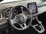 Renault Clio 1.0 TCe 90 GPF techno NAVIGATIE | ACHTERUITRIJCAMERA | 17" LICHTMETALEN VELGEN