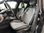 Renault Clio 1.0 TCe 90 GPF techno NAVIGATIE | ACHTERUITRIJCAMERA | 17" LICHTMETALEN VELGEN