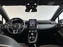 Renault Clio 1.0 TCe 90 GPF techno NAVIGATIE | ACHTERUITRIJCAMERA | 17" LICHTMETALEN VELGEN