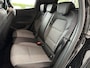 Renault Clio 1.0 TCe 90 GPF techno NAVIGATIE | ACHTERUITRIJCAMERA | 17" LICHTMETALEN VELGEN