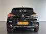 Renault Clio 1.0 TCe 90 GPF techno NAVIGATIE | ACHTERUITRIJCAMERA | 17" LICHTMETALEN VELGEN