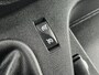 Renault Master T35 2.3 dCi 150 L2H2 Energy Work Edition | BLACK PAKKET | SIDE BARS | BULL BAR | DEALER ONDERHOUDEN | AIRCO | NAVIGATIE |