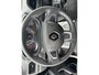 Renault Master T35 2.3 dCi 150 L2H2 Energy Work Edition | BLACK PAKKET | SIDE BARS | BULL BAR | DEALER ONDERHOUDEN | AIRCO | NAVIGATIE |