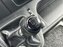 Renault Master T35 2.3 dCi 150 L2H2 Energy Work Edition | BLACK PAKKET | SIDE BARS | BULL BAR | DEALER ONDERHOUDEN | AIRCO | NAVIGATIE |