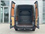 Renault Master T35 2.3 dCi 150 L2H2 Energy Work Edition | BLACK PAKKET | SIDE BARS | BULL BAR | DEALER ONDERHOUDEN | AIRCO | NAVIGATIE |