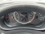 Renault Master T35 2.3 dCi 150 L2H2 Energy Work Edition | BLACK PAKKET | SIDE BARS | BULL BAR | DEALER ONDERHOUDEN | AIRCO | NAVIGATIE |