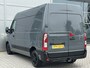 Renault Master T35 2.3 dCi 150 L2H2 Energy Work Edition | BLACK PAKKET | SIDE BARS | BULL BAR | DEALER ONDERHOUDEN | AIRCO | NAVIGATIE |