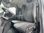 Renault Master T35 2.3 dCi 150 L2H2 Energy Work Edition | BLACK PAKKET | SIDE BARS | BULL BAR | DEALER ONDERHOUDEN | AIRCO | NAVIGATIE |