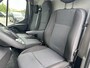 Renault Master T35 2.3 dCi 150 L2H2 Energy Work Edition | BLACK PAKKET | SIDE BARS | BULL BAR | DEALER ONDERHOUDEN | AIRCO | NAVIGATIE |