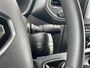 Renault Master T35 2.3 dCi 150 L2H2 Energy Work Edition | BLACK PAKKET | SIDE BARS | BULL BAR | DEALER ONDERHOUDEN | AIRCO | NAVIGATIE |