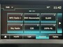 Renault Master T35 2.3 dCi 150 L2H2 Energy Work Edition | BLACK PAKKET | SIDE BARS | BULL BAR | DEALER ONDERHOUDEN | AIRCO | NAVIGATIE |