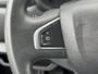 Renault Master T35 2.3 dCi 150 L2H2 Energy Work Edition | BLACK PAKKET | SIDE BARS | BULL BAR | DEALER ONDERHOUDEN | AIRCO | NAVIGATIE |