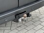 Renault Master T35 2.3 dCi 150 L2H2 Energy Work Edition | BLACK PAKKET | SIDE BARS | BULL BAR | DEALER ONDERHOUDEN | AIRCO | NAVIGATIE |