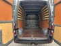 Renault Master T35 2.3 dCi 150 L2H2 Energy Work Edition | BLACK PAKKET | SIDE BARS | BULL BAR | DEALER ONDERHOUDEN | AIRCO | NAVIGATIE |