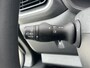 Renault Master T35 2.3 dCi 150 L2H2 Energy Work Edition | BLACK PAKKET | SIDE BARS | BULL BAR | DEALER ONDERHOUDEN | AIRCO | NAVIGATIE |