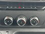 Renault Master T35 2.3 dCi 150 L2H2 Energy Work Edition | BLACK PAKKET | SIDE BARS | BULL BAR | DEALER ONDERHOUDEN | AIRCO | NAVIGATIE |