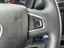 Renault Master T35 2.3 dCi 150 L2H2 Energy Work Edition | BLACK PAKKET | SIDE BARS | BULL BAR | DEALER ONDERHOUDEN | AIRCO | NAVIGATIE |