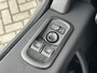 Renault Master T35 2.3 dCi 150 L2H2 Energy Work Edition | BLACK PAKKET | SIDE BARS | BULL BAR | DEALER ONDERHOUDEN | AIRCO | NAVIGATIE |