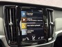 Volvo V90 2.0 T4 Business Luxury+ | Trekhaak | Massage | Panorama Schuifdak | stoel + stuurverwarming | Standkachel | Adaptieve cruise controle | Blis |